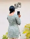 38382.webp