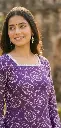 38439.webp