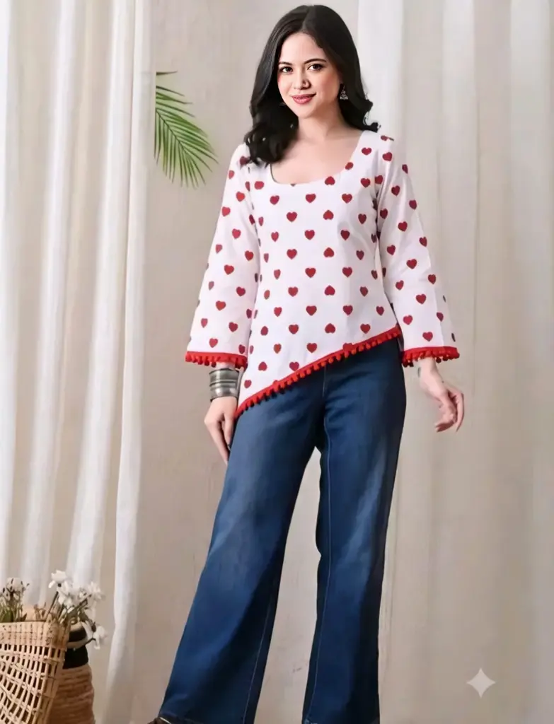 38448.webp