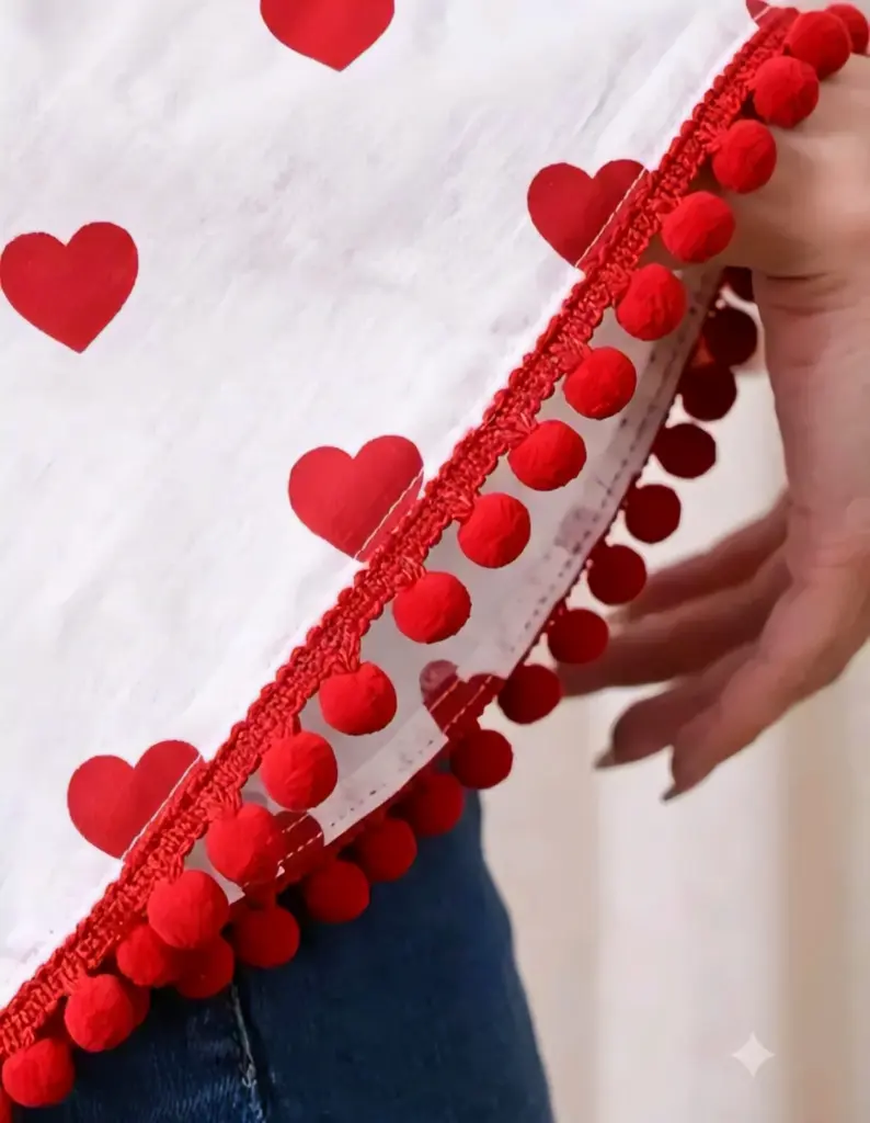 38454.webp