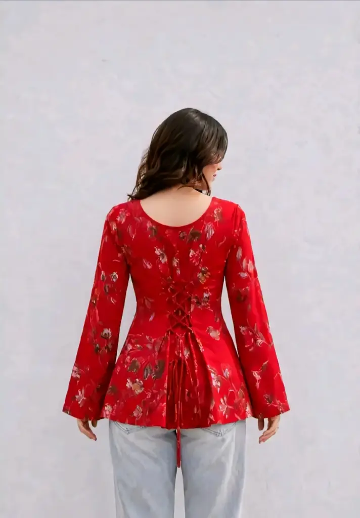 38466.webp