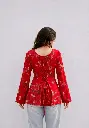 38466.webp