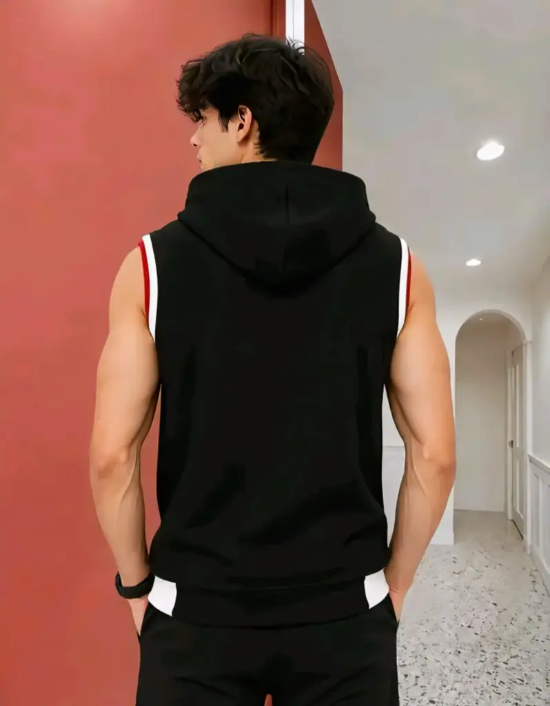 41012.webp
