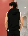 41012.webp