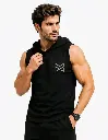 41039.webp