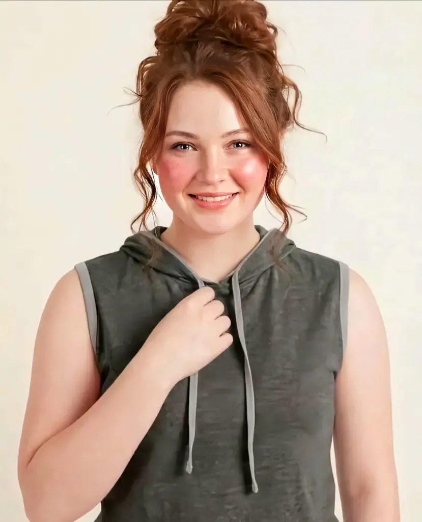 41186.webp