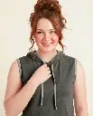 41186.webp