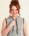 41222.webp