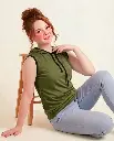 41168.webp