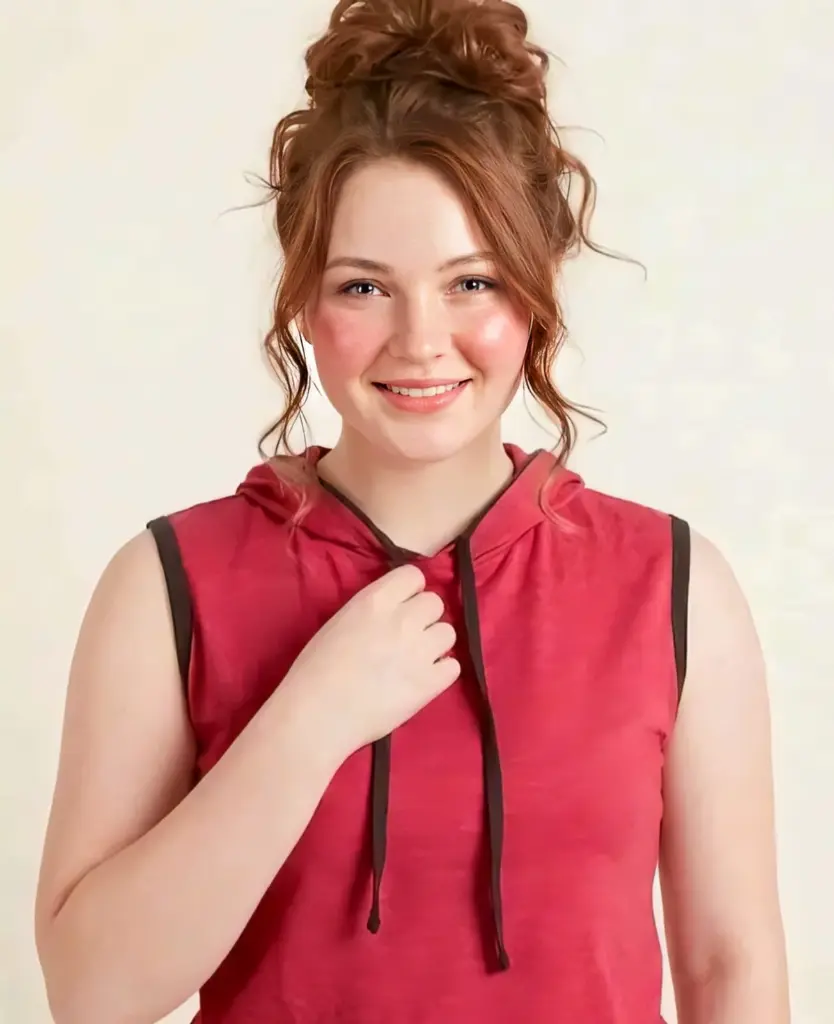 41180.webp