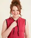 41180.webp