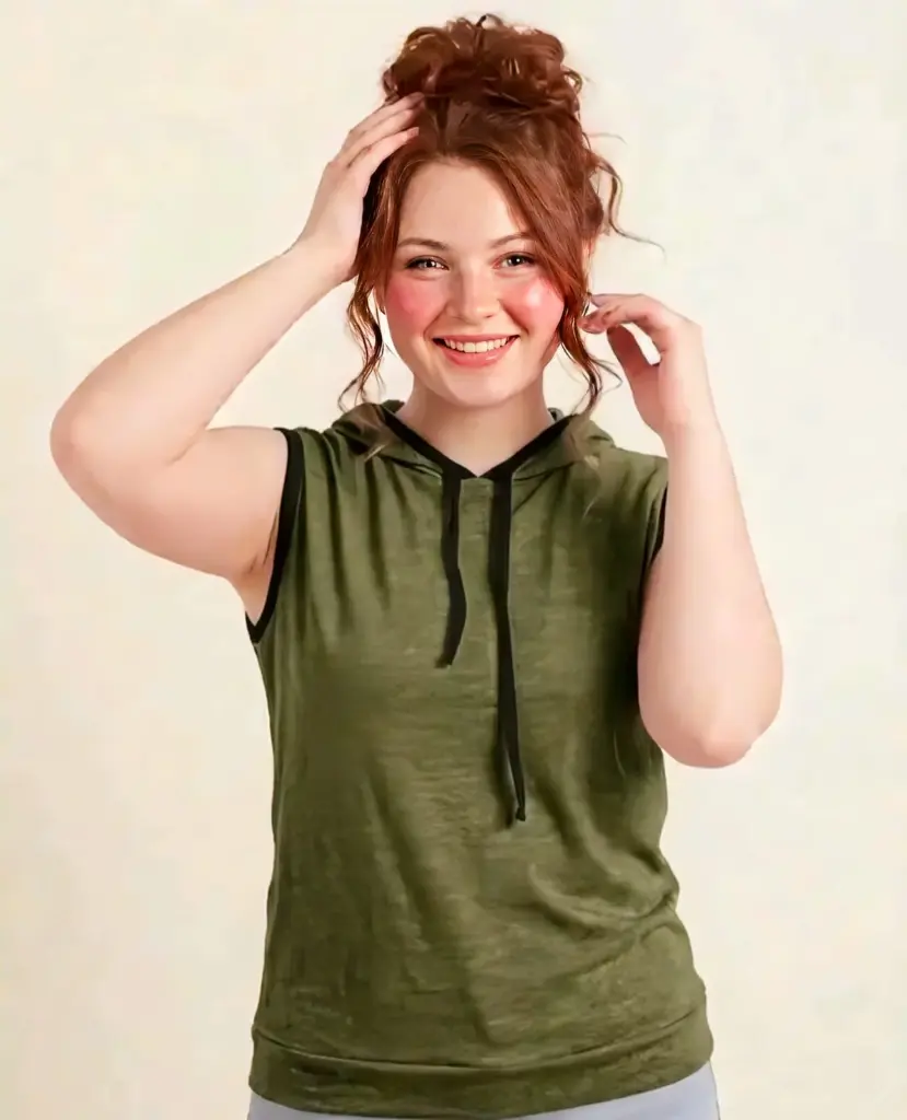 41159.webp