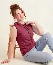 41204.webp