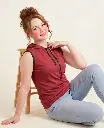 41177.webp