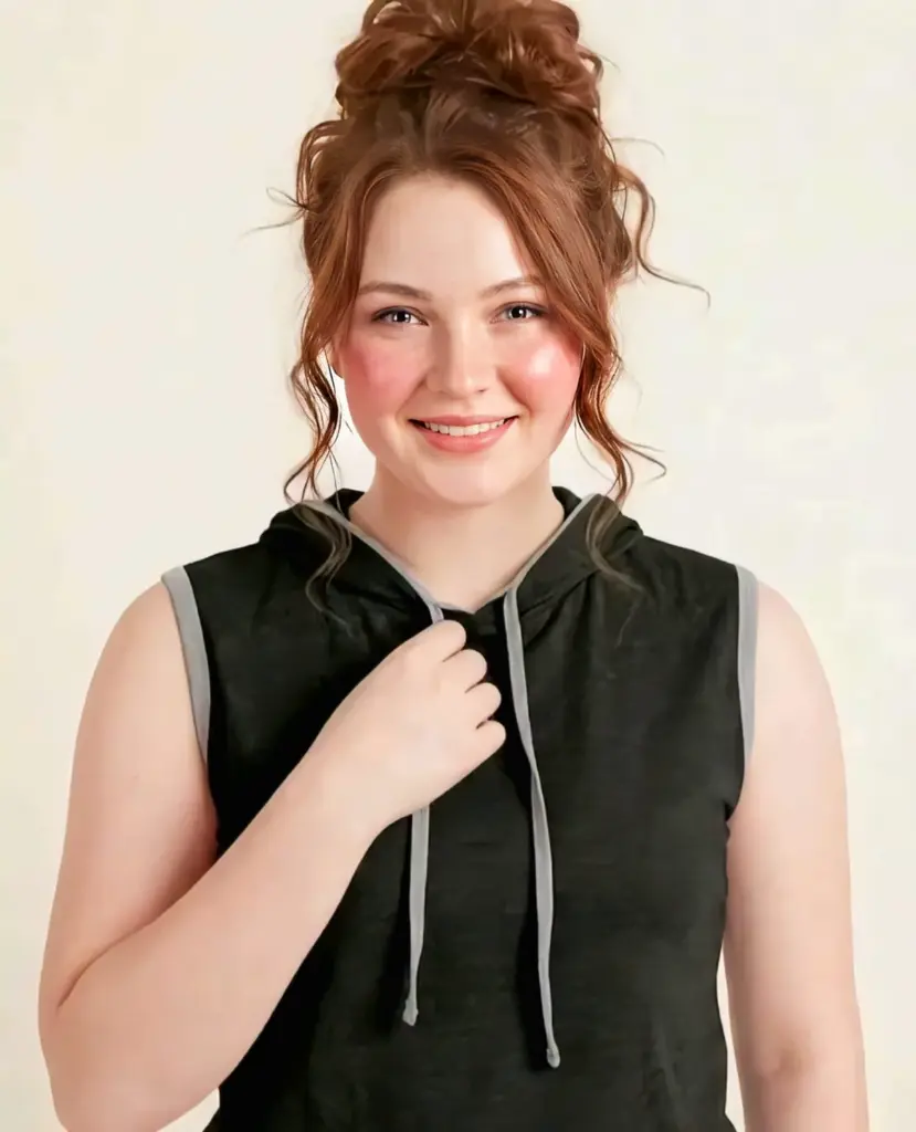 41153.webp