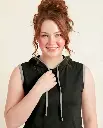 41153.webp