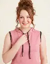 41141.webp