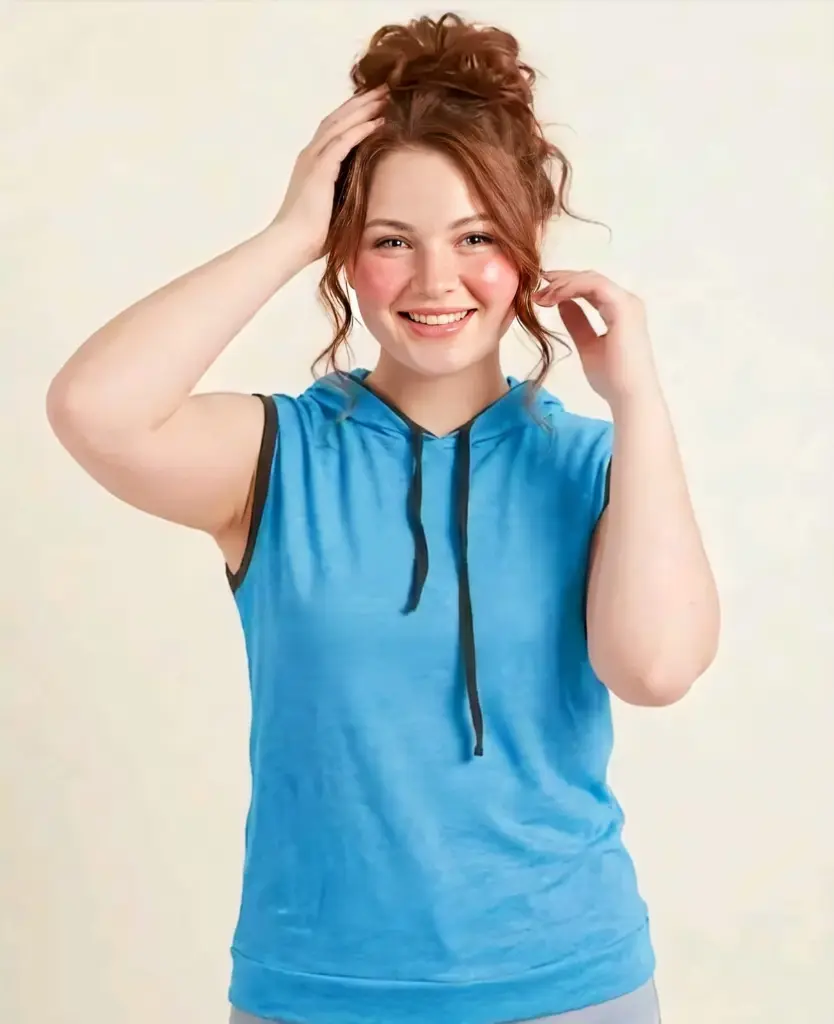 41207.webp