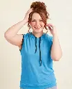 41207.webp