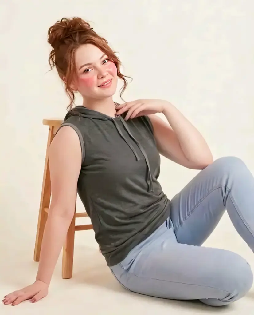 41192.webp