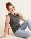 41192.webp