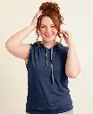41240.webp
