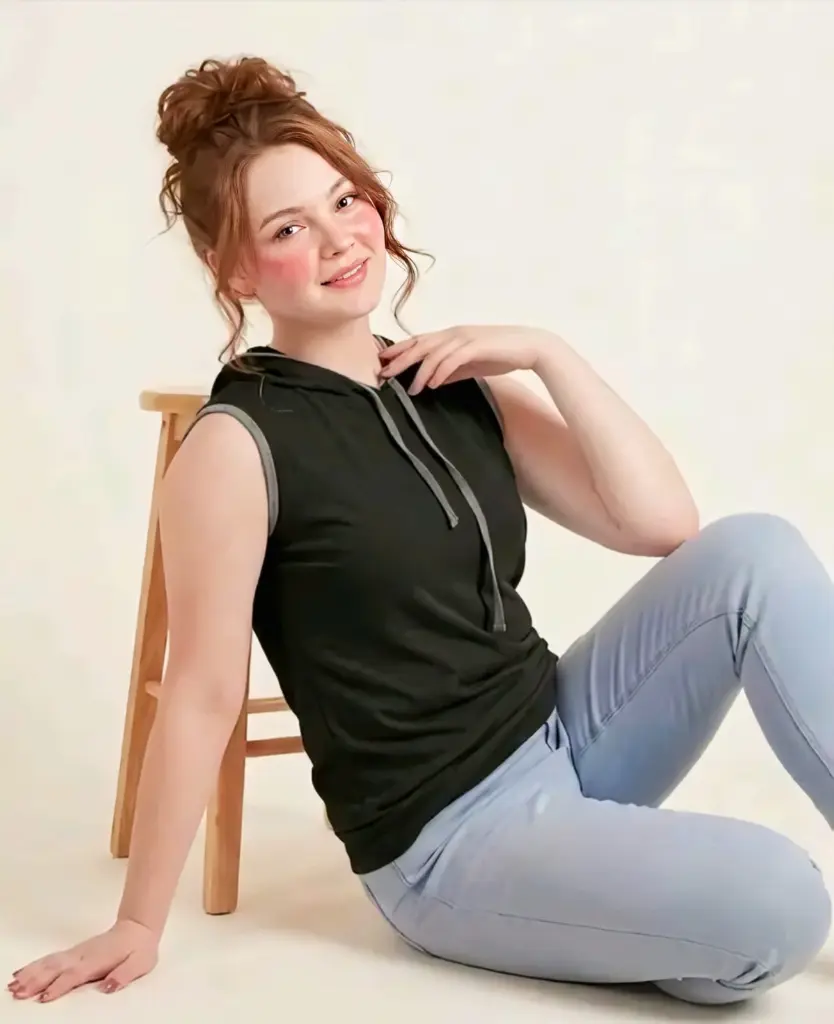41156.webp
