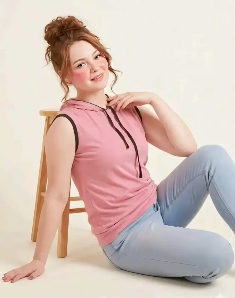 41135.webp