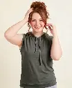 41183.webp