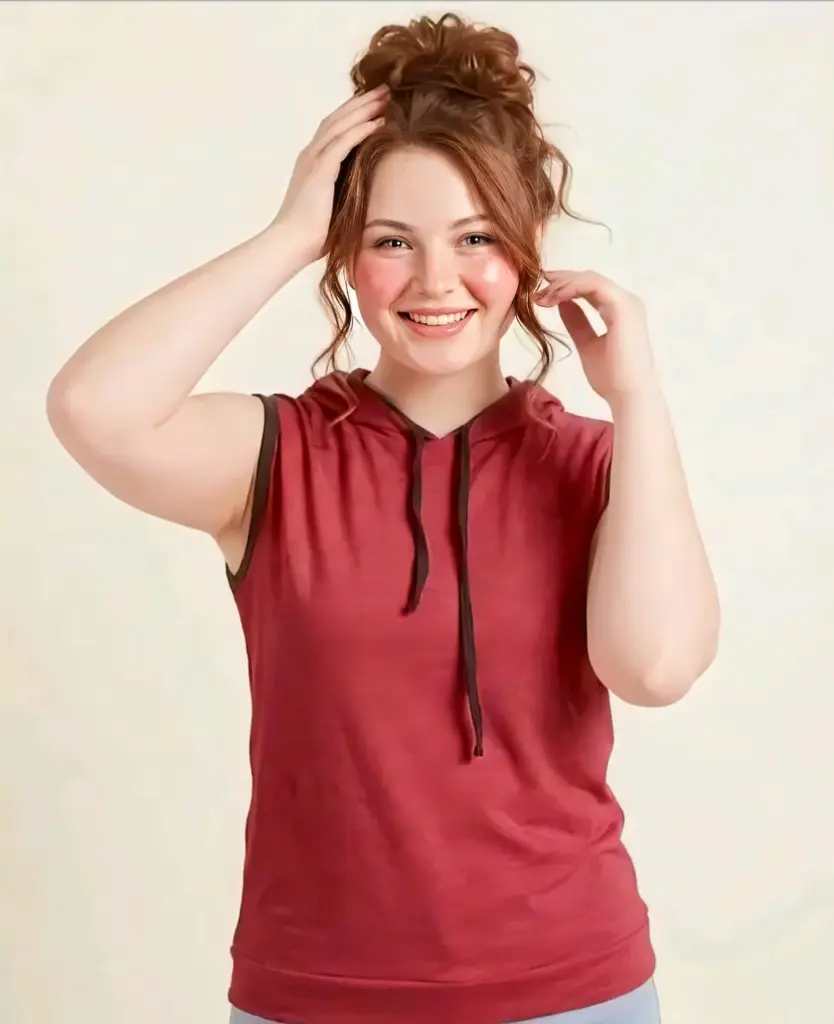 41171.webp
