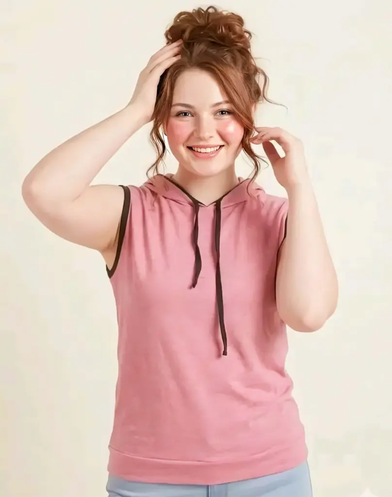 41144.webp