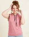 41144.webp
