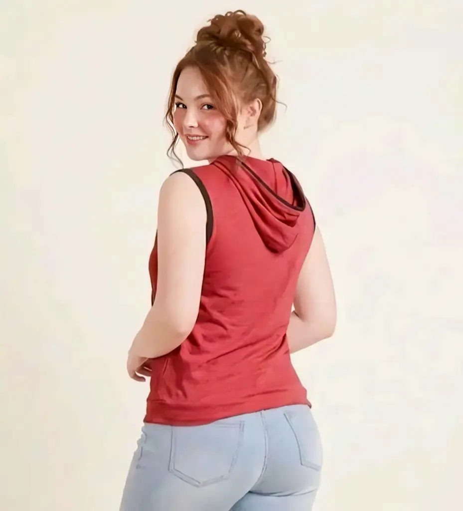 41174.webp