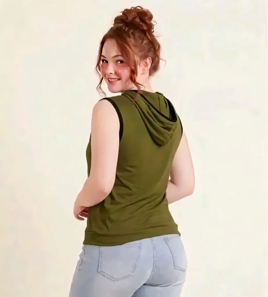 41162.webp