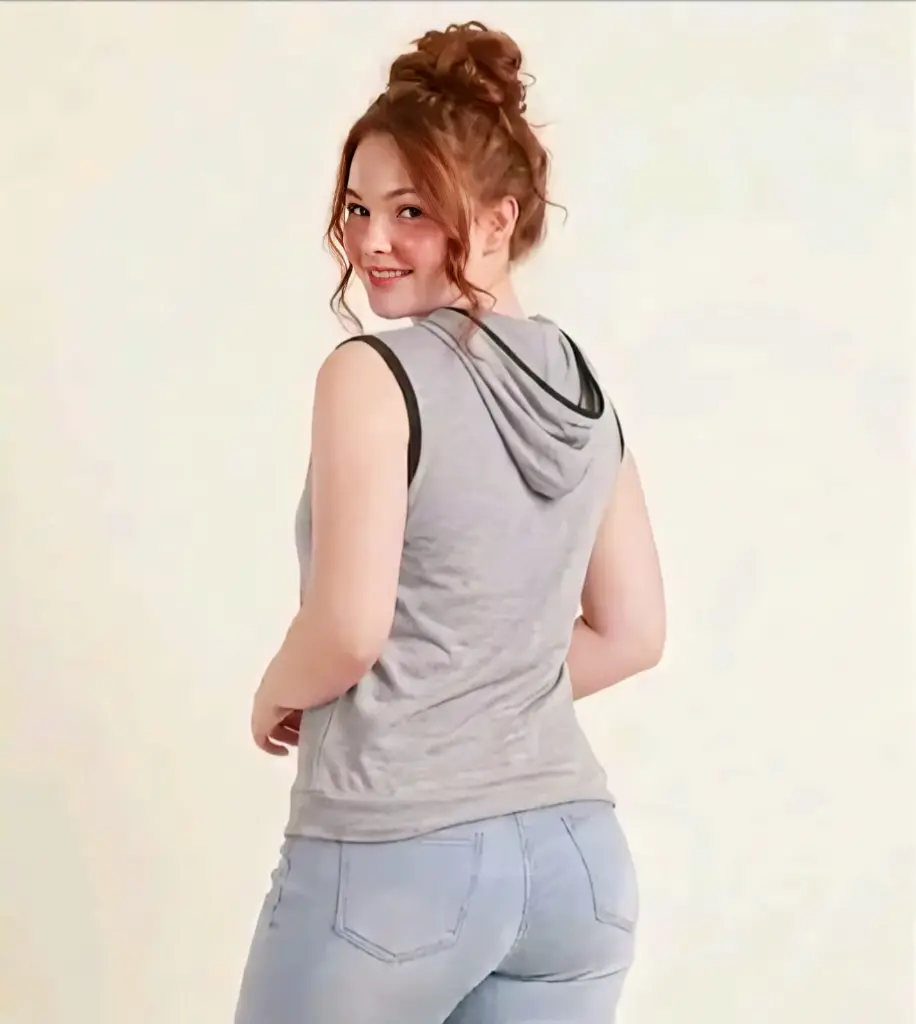 41228.webp