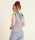 41228.webp