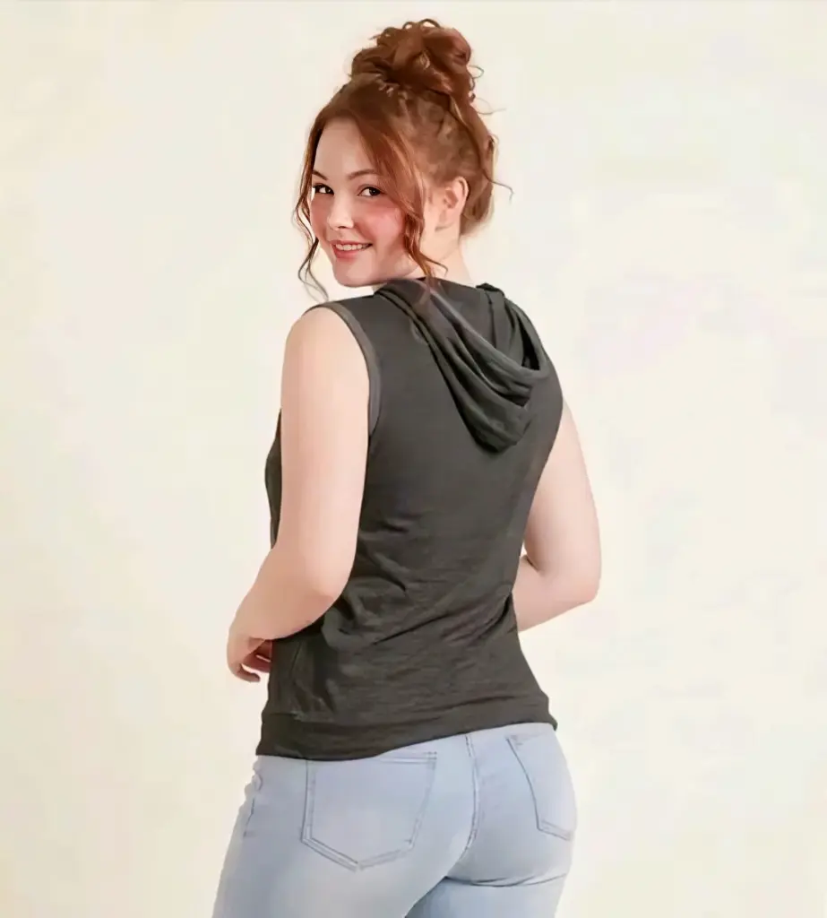 41150.webp