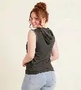 41150.webp