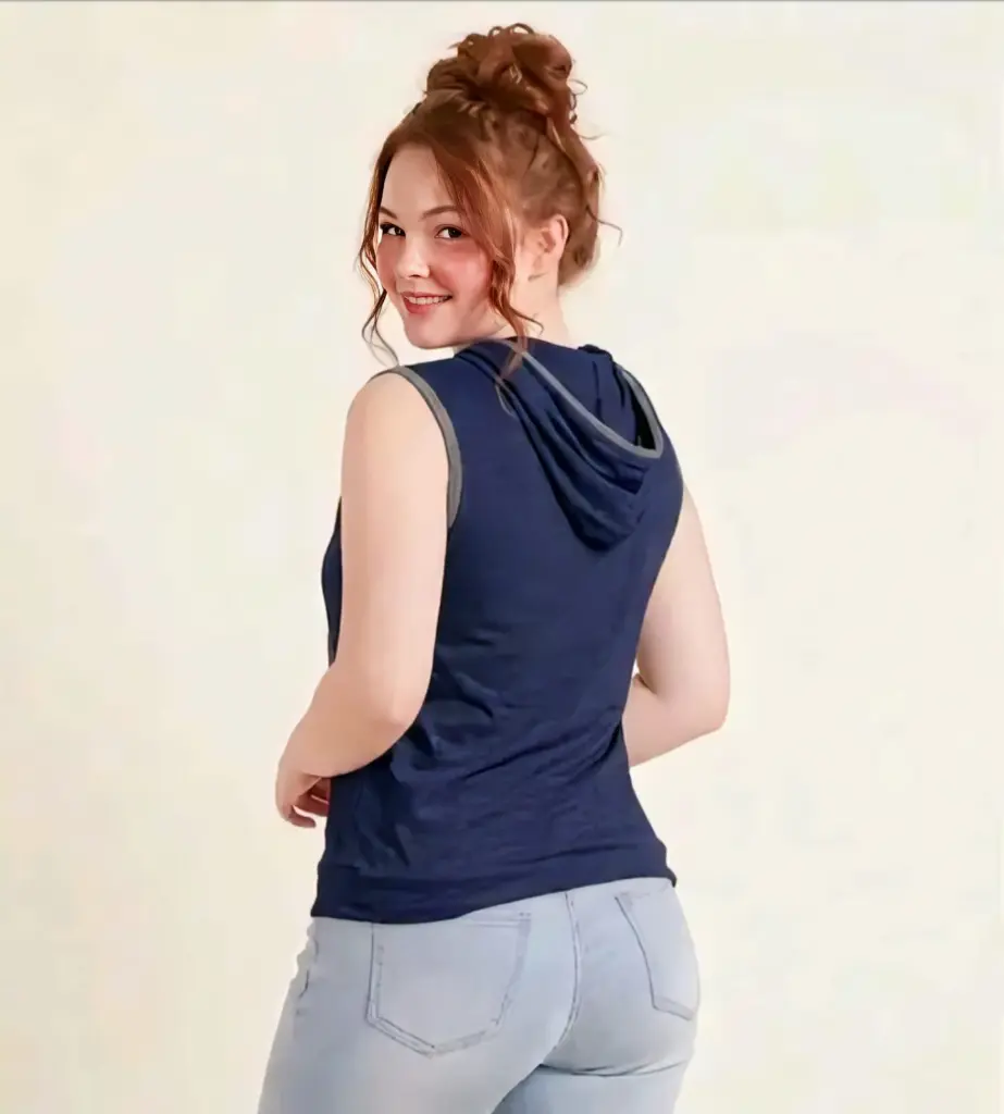 41231.webp