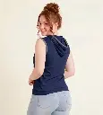 41231.webp