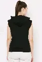 41258.webp