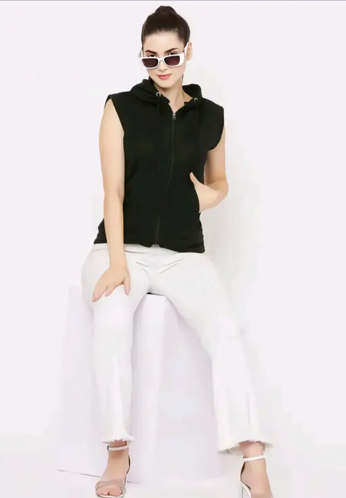 41264.webp