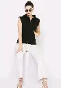 41264.webp