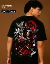 41276.webp