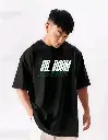 41282.webp