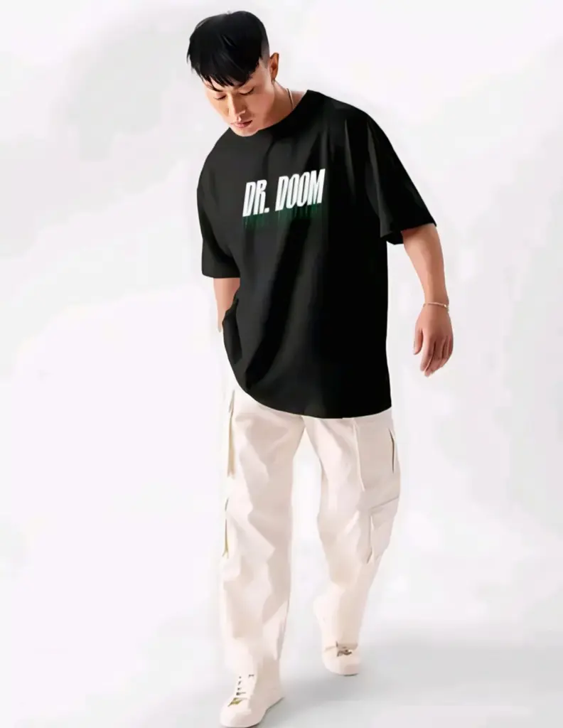 41288.webp