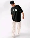 41288.webp