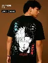 41345.webp