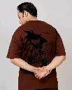 43605.webp
