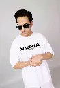41375.webp